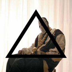 You're Better Off Dead (full) / GH0S✝F4C3 [Demo]