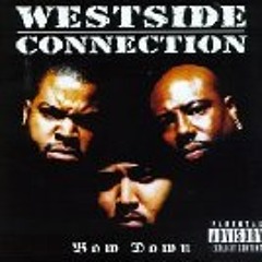 16.''the gangsta,the killa & the dope dealer'' remix  Not.Big &  Dexy dex connexion & 2pac !!!