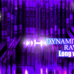 Dynamite Rave (Long Ver.) - Naoki