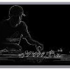 DJ Math ~ Aku, Kau dan Kenangan