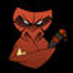 Hacht - Stand down - Gorilla Click