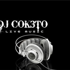 Trival mix coketo style spring 2012 w. drops