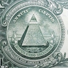 "Headlines" freestyle by KenneyLamar#Teameg0