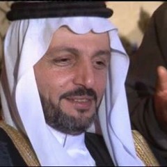 يا نامس ليش مديح عراقي