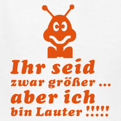 Tonsequenz - Der Beat in der Box