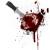 Artwork for The Kracker - Murder You Motherfuckers [PREVIEW]