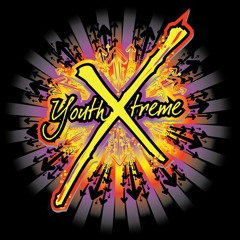 Youth X-treme 2012 - 4 real