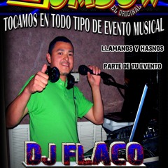 Chiloh