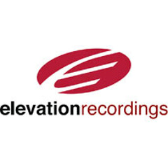 Jamie Anderson & Owain K ft An-Tonic - Freerider (Original Mix)