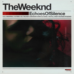 The Weeknd - Fall (Remixed by @HPsMyName)