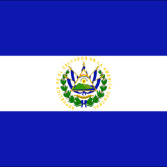 Cumbia Mix (El Salvador y Mexico) - DJAMAYA