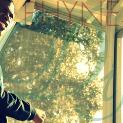 Dip x Rock-P.h.y.n.e.s.t.i.n.c.