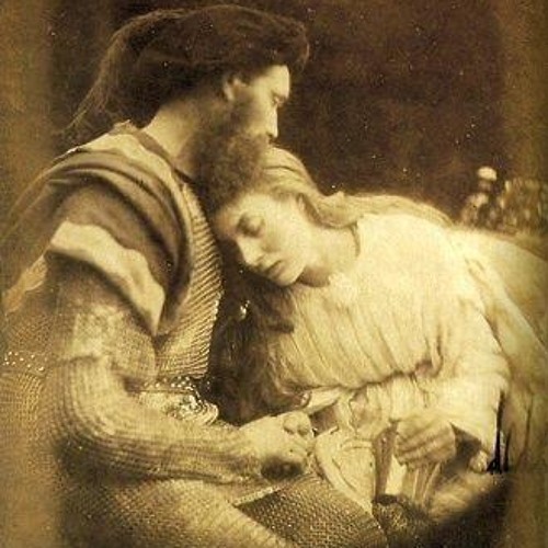 Hayedeh - Atigheh
