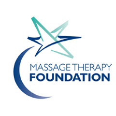 Massage Therapy Foundation President Interviewed by FM News New York - Clip 2