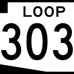 3go3