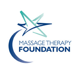 Massage Therapy Foundation President Interviewed by FM News New York - Clip 3