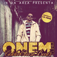 Busco una salida (Ft. Fuck Ghetto) 2012