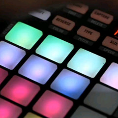 Comme des Enfants Coeur de PIrate REMIX