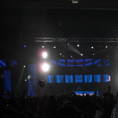 Avicii vs Beastie Boys - Time To Get Ill (Avicii Bootleg)