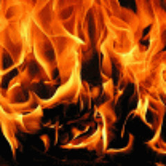 XP Zzone Nova - Heat It Up