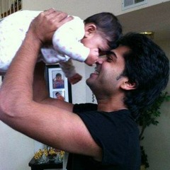 Will You BE my Girl Friend ?