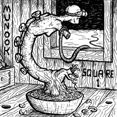 Square 1