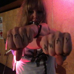 Astrid Swan : Cream of Gold (Serefe Sound System Remix)