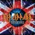 Artwork for Def leppard ANIMAL