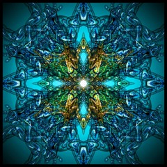 De-Pressurize