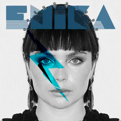 Emika-3 Hours (Mobthrow Rework)