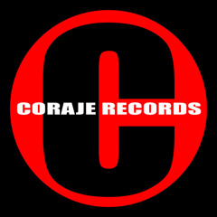 Sopa de Amor (feat Norita el camión nuevo) Horregias