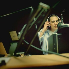 {Music}