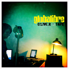 O.live.R - Tape