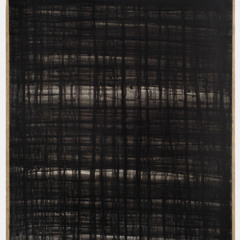 Musik zu Hamletmaschine von Heiner Müller "I`m good Hamlet"