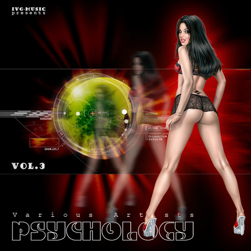 03. Bahramji and Mashti - All About You
