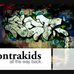 All The Way Back // Justin Timberlake [Jake Diamond Remix]