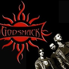Godsmack Mistakes(By Saurav)
