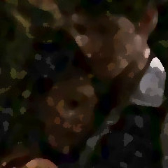 Save the Last Dance for Me - DazzerT and the Ulteriors