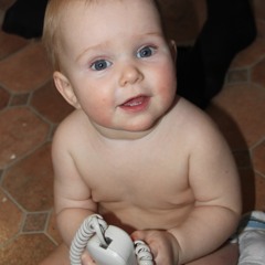 AskOld Production - B-Tribe feat Sasha Demyanova