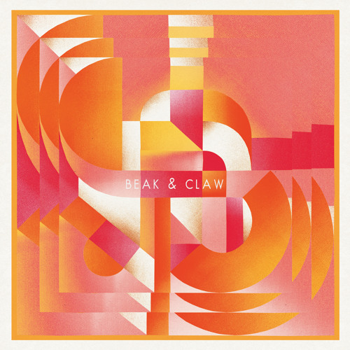 s / s / s - Museum Day (Ft. Sufjan Stevens, Son Lux and Serengeti)
