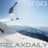 Uplifting Background Music - e.g. for Yoga, Study, Video - relaxdaily N°043