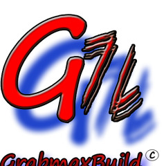 KASE MUJHE TUM MIL GAYE