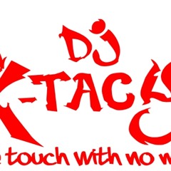 Kompa love & Zook love session By Dj X-tacy