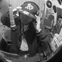 DiMicroLatino-Shamman ft El Mercenario-No Existen Limites.