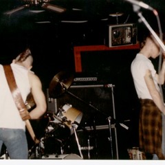 Essential 60s & 70s Soul / Funk / R&B / Mod / Motown - Part 1