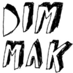 New Ivory - Day By Day (Karetus Remix)