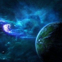 TRANCE