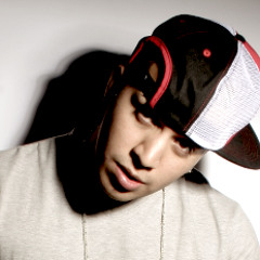 One Dip - Secreto. (Prod. Yung Matt)