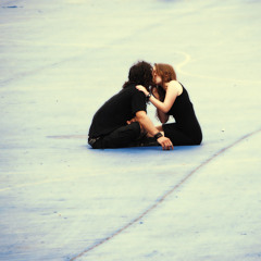 Nothing Else Matters (Metallica cover)