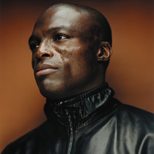 Stream Seal in concert by Rick Party Listen online for free on SoundCloud